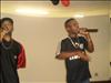 rapmineiro.com (231)